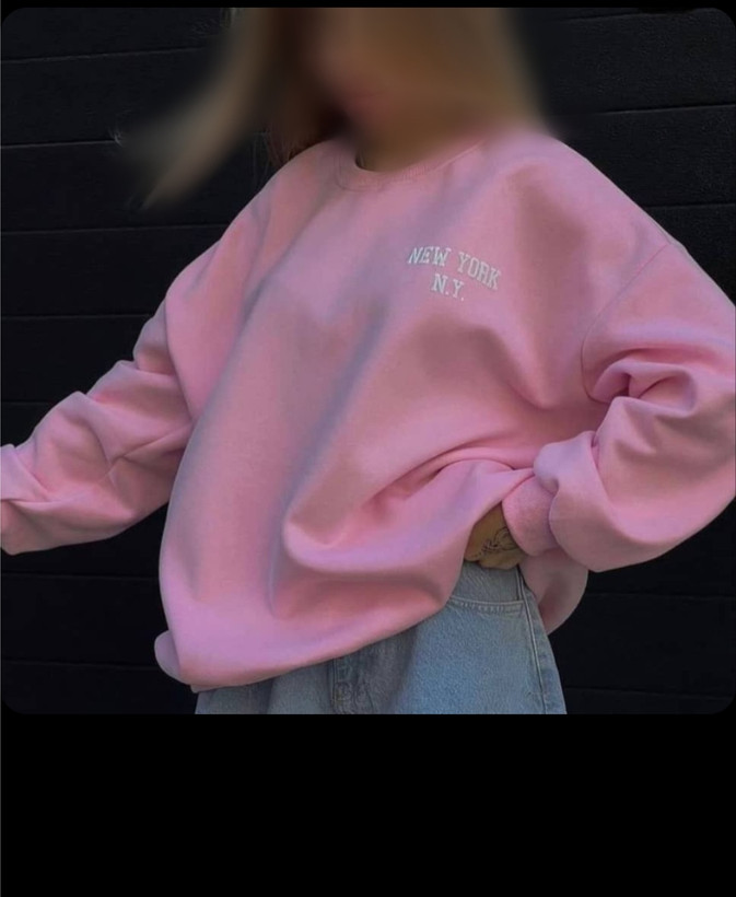 دورس تو کرکی فری سایز 36تا44